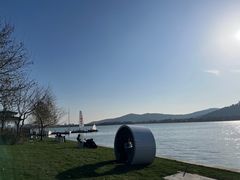 -石湖景区