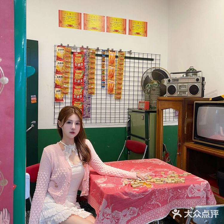 不出沈阳就能吃到正宗重庆火锅🍲