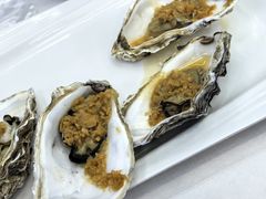 -北戴河庆山饭店·海鲜砂锅粥(北戴河黑石路店)