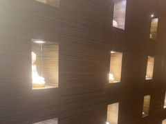 -华夏良子·足道·SPA·艾灸(苏州桥店)