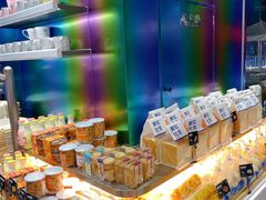 -都市甜心(印象城店)