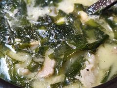 -九田家黑牛烤肉料理(太阳城店)