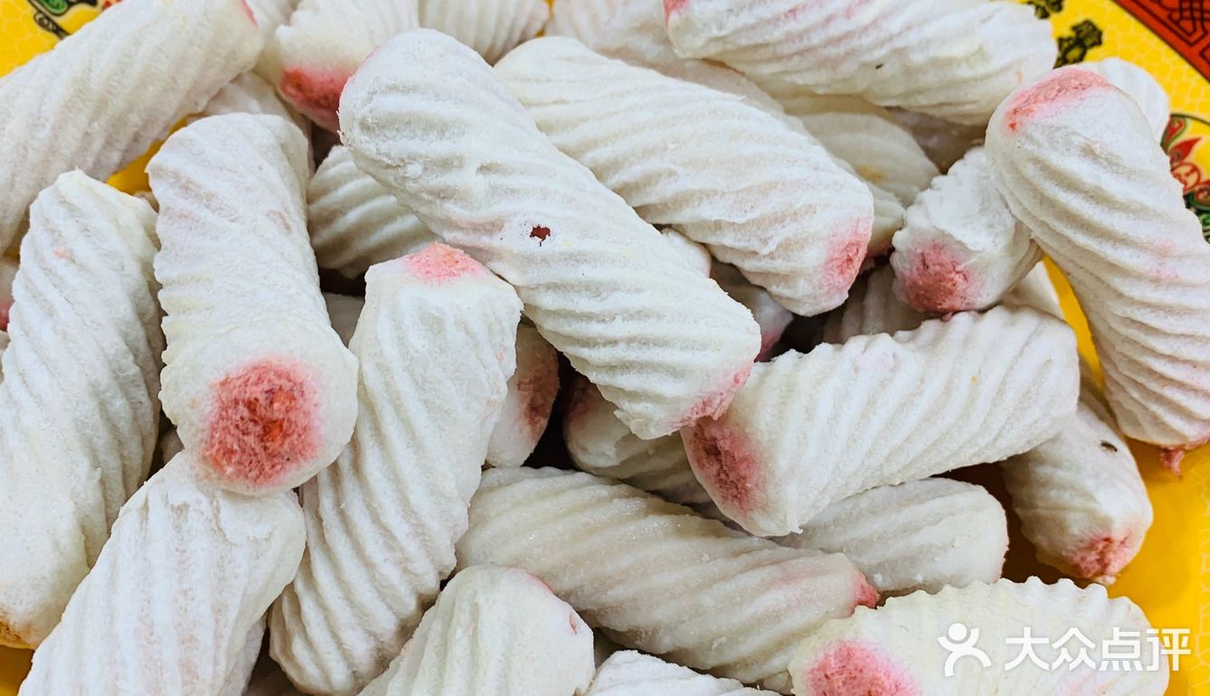 立丰楼上小火锅