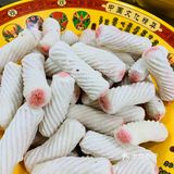 立丰楼上小火锅