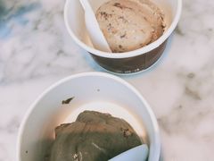 -哈根达斯(武汉天地店)