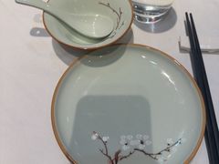 -到家尝北京菜(西坝河店)