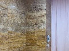 -益健·足疗汗蒸SPA(芙蓉广场店)