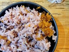 粗粮饭-花二家·生活馆(六运小区店)