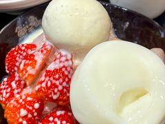 -鲜芋仙(时尚天河店)