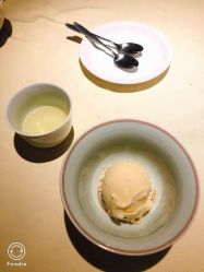 -惠食佳·宴会厅(滨江西路店)