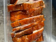 -章云板鸭(总店)