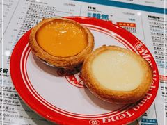 -敏华冰厅(紅磡)