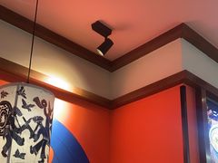 -鑫花溪牛肉米粉(印象水街都心荟店)
