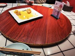 -小炉灶铁锅炖