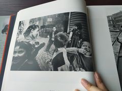 -青岛朗艺美术馆·海景咖啡