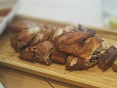 -吴家·非遗淮扬小馆(镇江万达广场店)