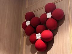 -海底捞火锅(万达广场店)