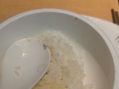 -太二酸菜鱼(深圳布吉万象汇店)