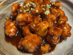 -马灯部落·西湖边的创意山景餐厅(虎跑动物园店)