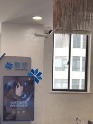 -上海玫瑰医疗美容医院