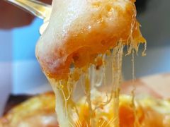 -腾文筱院(沙湖路店)