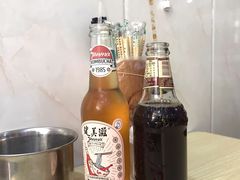 -凌舍好烧鹅(中山路店)