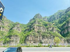 -红井路游艺炖锅·音乐餐吧(十渡店)