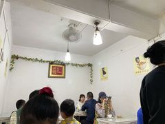 -老周记顺德双皮奶