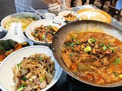 -富正毅三下锅连锁(三店)