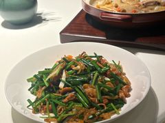 -炳胜品味(深圳万象城店（罗湖）)