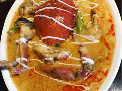 -食肆&Fourteen(武林夜市店)