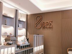 体验前-8SPA养愈空间·新中式疗愈spa