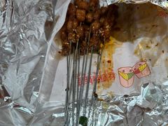 -丝恋丝娃娃(小河海纳店)