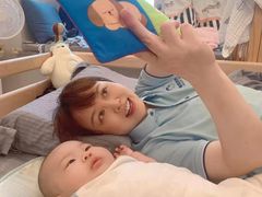 -鲸鱼妈妈月嫂/育婴师定制