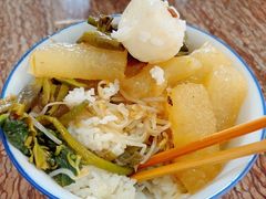 -南华禅寺
