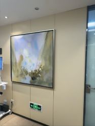 -Yestar宁波艺星整形医院