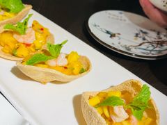 -小喜客·云南特色菜(纳西庭院店)
