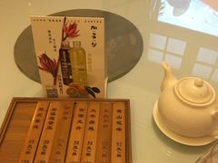 -上海老站(徐家汇店)