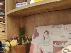 -小瑞厨房·贵州菜·番茄鸡(恒峰步行街店)