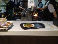 -端仕小锅(文林街店)