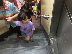 -真功夫(北京路步行街店)