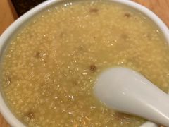 -春饼先生·北京烤鸭(甘井子万达店)