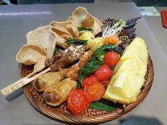 -蔡澜PHO(海岸城店)