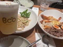 -Bco豆库(苏州中心店)