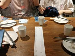 -付小姐在成都(五道口店)