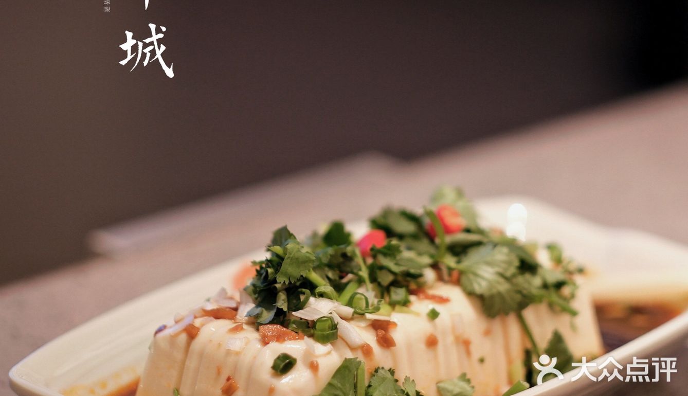 冬至还得吃这个 | 地道延边鲜族味，大口吃肉撸串哈米酒