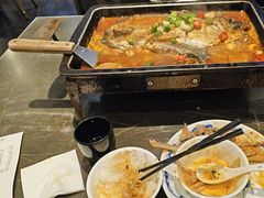 -炉鱼(亲橙里店)