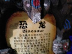 -南昌海洋公园