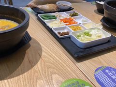 -过桥缘·过桥米线(大华虎城嘉年华店)