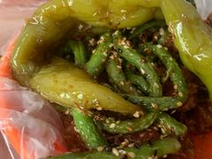 -咱家王新国把子肉(县东巷店)